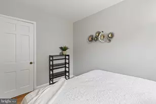 3573 S Stafford St, Arlington, VA 22206 - Photo 23
