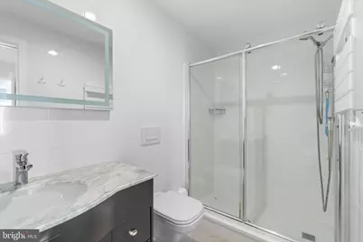 1510 12th Street N #303, Arlington, VA 22209 - Photo 19