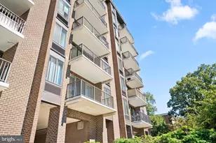 1510 12th St N, Arlington, VA 22209 - Photo 33