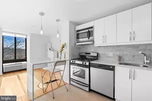 1510 12th St N, Arlington, VA 22209 - Photo 3
