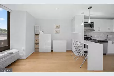 1510 12th Street N #303, Arlington, VA 22209 - Photo 5