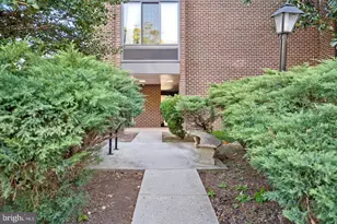 1510 12th St N, Arlington, VA 22209 - Photo 31