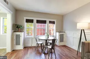 1742 N Rhodes St, Arlington, VA 22201 - Photo 3