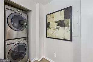 5300 Columbia Pike, Arlington, VA 22204 - Photo 9