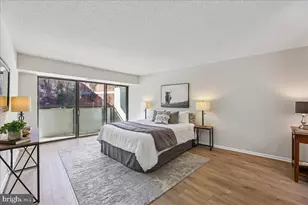 5300 Columbia Pike, Arlington, VA 22204 - Photo 15