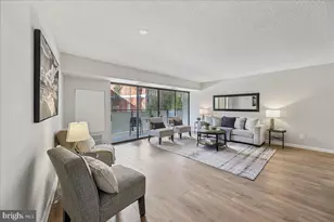 5300 Columbia Pike, Arlington, VA 22204 - Photo 5