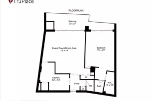 5300 Columbia Pike, Arlington, VA 22204 - Photo 27