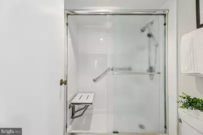 5300 Columbia Pike #112, Arlington, VA 22204 - Photo 23