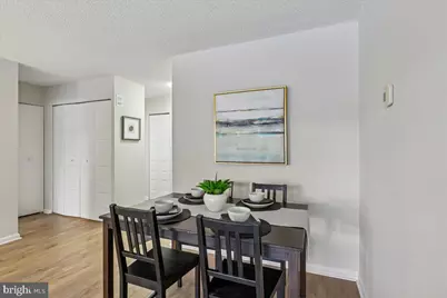 5300 Columbia Pike #112, Arlington, VA 22204 - Photo 11