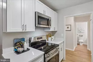 5300 Columbia Pike, Arlington, VA 22204 - Photo 7