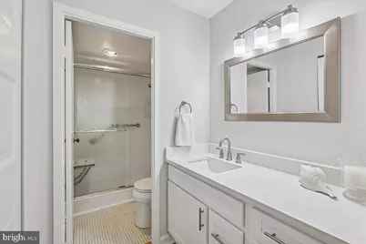 5300 Columbia Pike #112, Arlington, VA 22204 - Photo 21