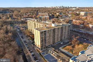 4600 S Four Mile Run Dr, Arlington, VA 22204 - Photo 5