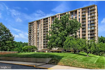 4600 S Four Mile Run Drive #629, Arlington, VA 22204 - Photo 3