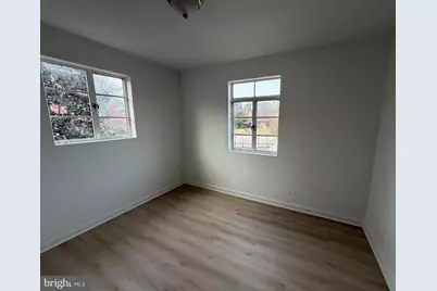 1304 S Walter Reed Drive, Arlington, VA 22204 - Photo 15