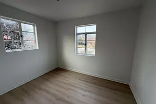 1304 S Walter Reed Dr, Arlington, VA 22204 - Photo 15