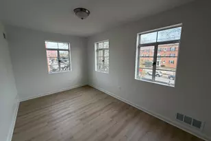 1304 S Walter Reed Dr, Arlington, VA 22204 - Photo 19