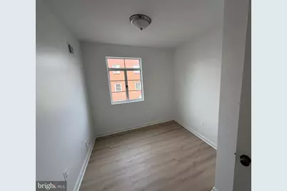 1304 S Walter Reed Drive, Arlington, VA 22204 - Photo 17