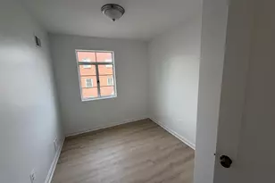 1304 S Walter Reed Dr, Arlington, VA 22204 - Photo 17