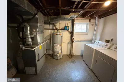 1304 S Walter Reed Drive, Arlington, VA 22204 - Photo 11