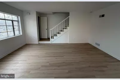 1304 S Walter Reed Drive, Arlington, VA 22204 - Photo 3