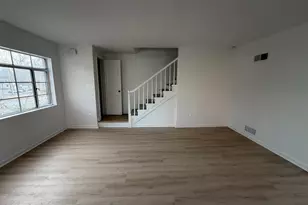 1304 S Walter Reed Dr, Arlington, VA 22204 - Photo 3