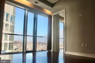 1111 19th St N, Arlington, VA 22209 - Photo 17