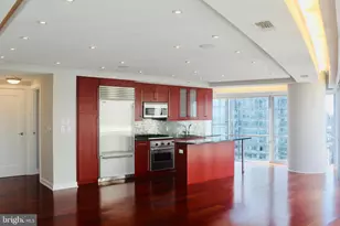 1111 19th St N, Arlington, VA 22209 - Photo 5