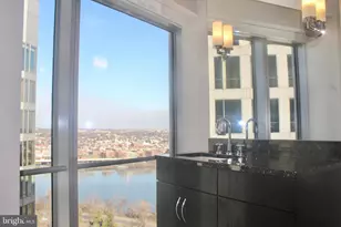 1111 19th St N, Arlington, VA 22209 - Photo 25