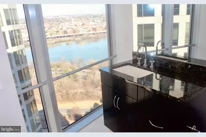 1111 19th Street N #2705, Arlington, VA 22209 - Photo 23