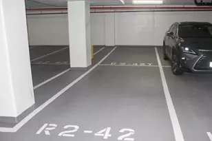 1111 19th St N, Arlington, VA 22209 - Photo 49