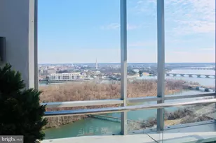 1111 19th St N, Arlington, VA 22209 - Photo 41