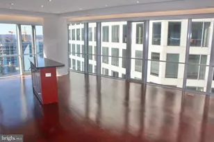 1111 19th St N, Arlington, VA 22209 - Photo 9