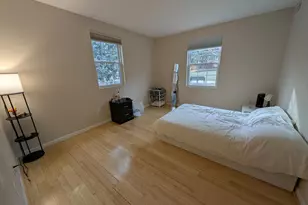 1909 Key Blvd, Arlington, VA 22201 - Photo 11