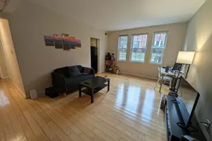 1909 Key Blvd, Arlington, VA 22201 - Photo 9