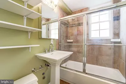 1909 Key Boulevard #11551, Arlington, VA 22201 - Photo 13