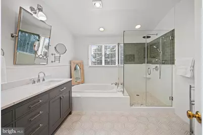 4800 Old Dominion Drive, Arlington, VA 22207 - Photo 29