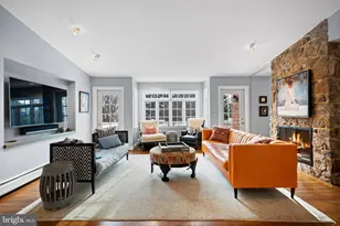 4800 Old Dominion Dr, Arlington, VA 22207 - Photo 15