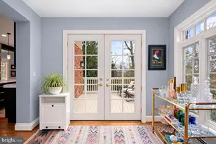 4800 Old Dominion Dr, Arlington, VA 22207 - Photo 25