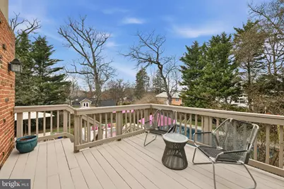 4800 Old Dominion Drive, Arlington, VA 22207 - Photo 47