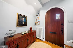 4800 Old Dominion Dr, Arlington, VA 22207 - Photo 5