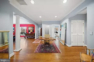 4800 Old Dominion Dr, Arlington, VA 22207 - Photo 17