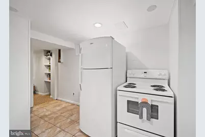 4800 Old Dominion Drive, Arlington, VA 22207 - Photo 45