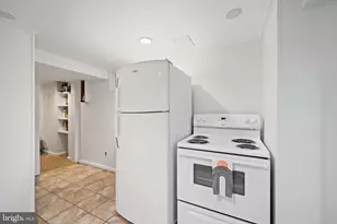 4800 Old Dominion Dr, Arlington, VA 22207 - Photo 45