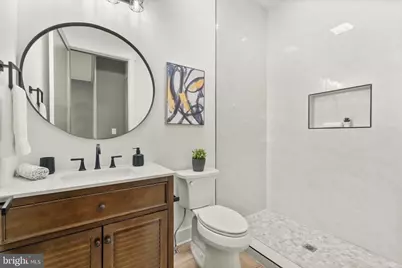 1905 N Taylor Street, Arlington, VA 22207 - Photo 19