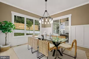 1905 N Taylor St, Arlington, VA 22207 - Photo 15