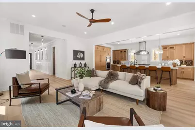 1905 N Taylor Street, Arlington, VA 22207 - Photo 9