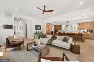 1905 N Taylor St, Arlington, VA 22207 - Photo 9