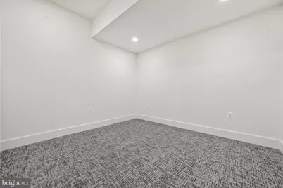 1905 N Taylor Street, Arlington, VA 22207 - Photo 53