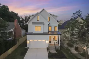 1905 N Taylor St, Arlington, VA 22207 - Photo 1