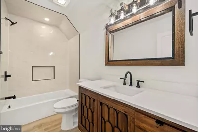 1905 N Taylor Street, Arlington, VA 22207 - Photo 45